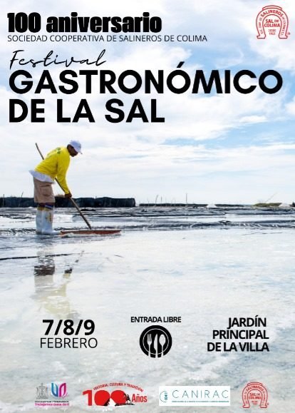 WhatsApp Image 2025-01-24 at 13.14.58_a5ebec84